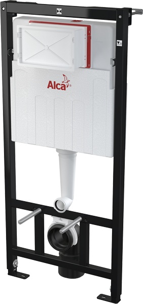 инсталляция alcaplast am101/1120-0001