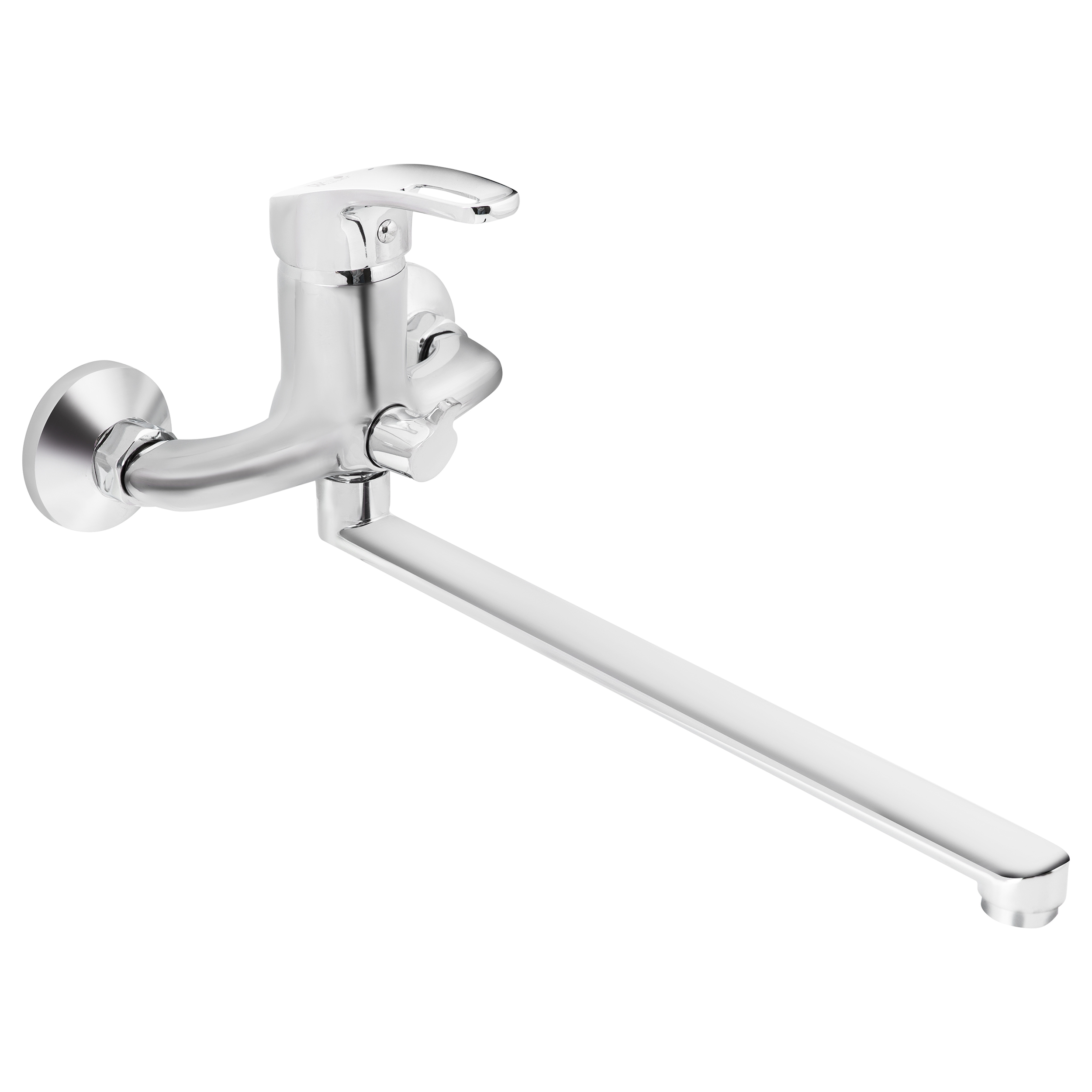 Смеситель для умывальника Hansgrohe Novus 71123000 фото 7 смеситель для умывальника hansgrohe novus 71123000 фото 7