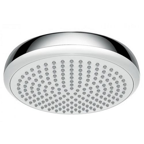 верхний душ hansgrohe crometta 26577400