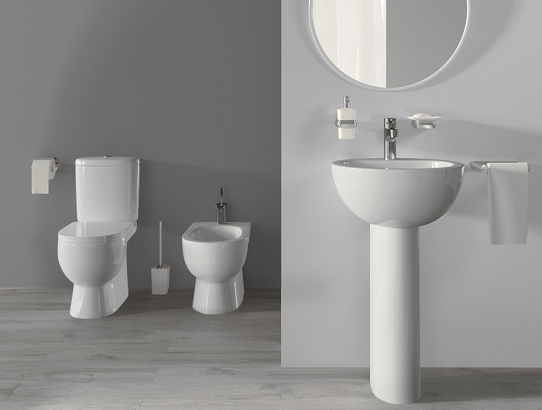 Душевой уголок Gutewetter Practic Rectan GK-401 120x95 (матовый хром/полистирол lines) фото 6 душевой уголок gutewetter practic rectan gk-401 120x95 (матовый хром/полистирол lines) фото 6