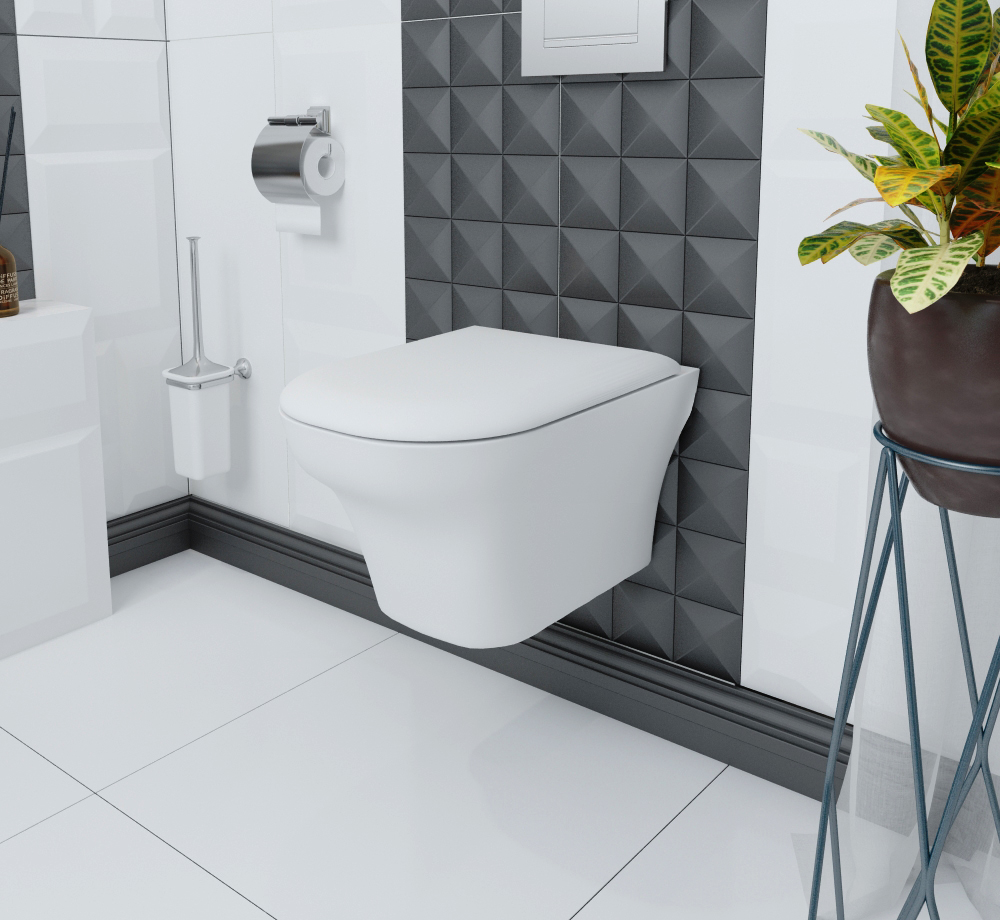 Шторка на ванну Gutewetter Practic Part GV-413A 193x80 (матовый хром/стекло бесцветное) фото 18 шторка на ванну gutewetter practic part gv-413a 193x80 (матовый хром/стекло бесцветное) фото 18