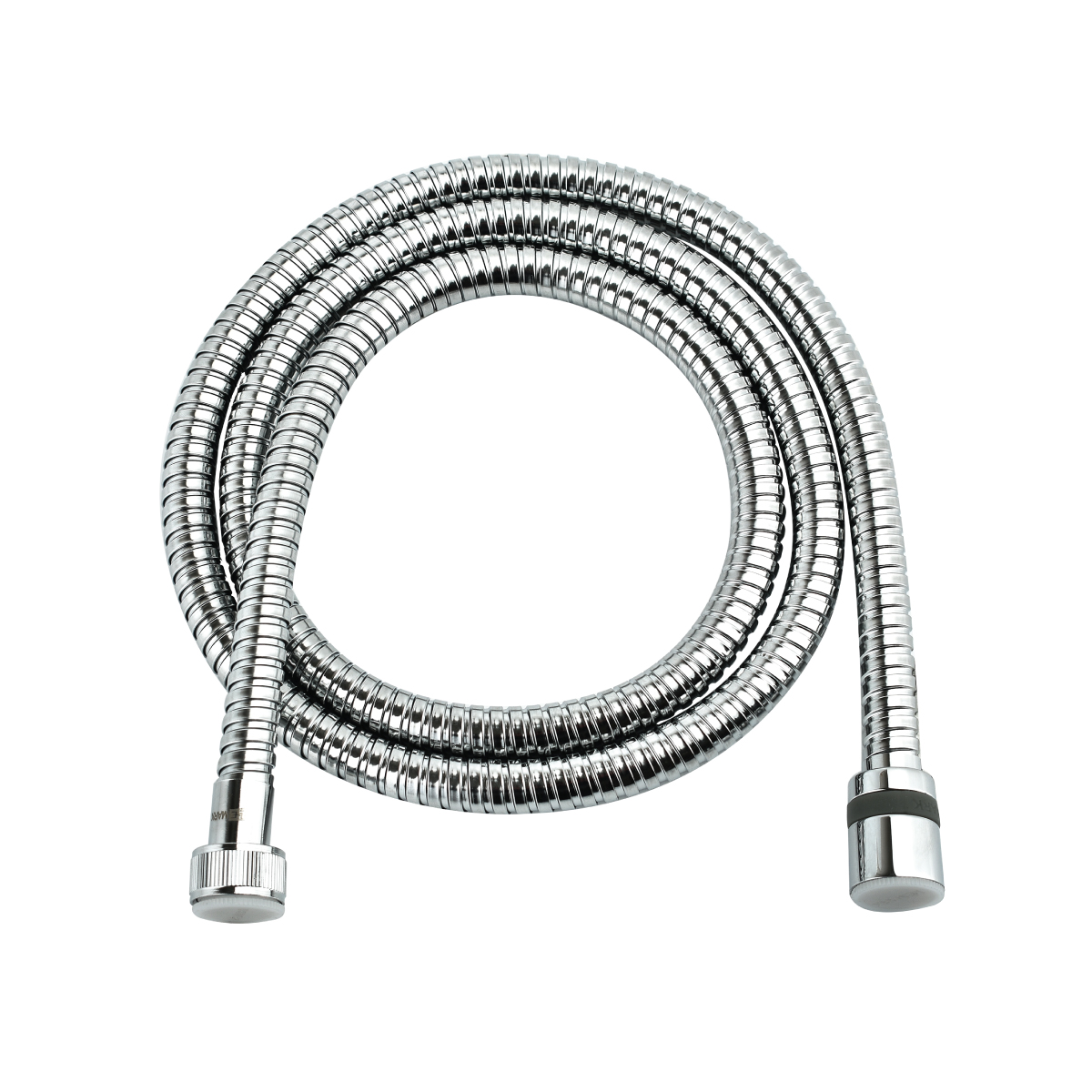 душевой шланг lemark le8030s хром
