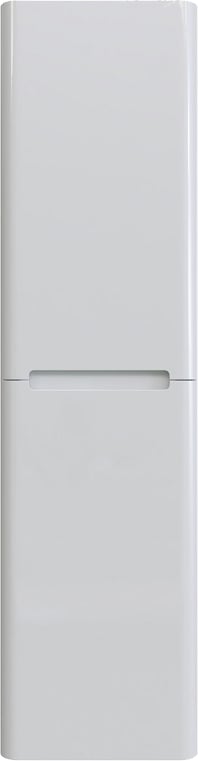 шкаф-пенал iddis edifice edi40w0i97