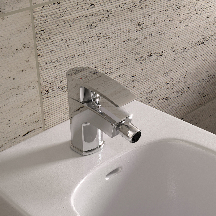 Душевой уголок Gutewetter Practic Rectan GK-403 125x110 (матовый хром/стекло бесцветное) фото 9 душевой уголок gutewetter practic rectan gk-403 125x110 (матовый хром/стекло бесцветное) фото 9