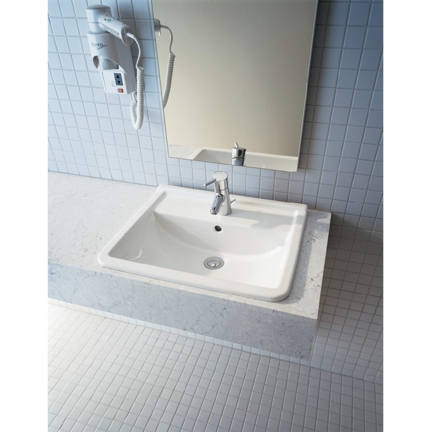 Душевой уголок Gutewetter Practic Rectan GK-401 120x80 (матовый хром/полистирол rain) фото 5 душевой уголок gutewetter practic rectan gk-401 120x80 (матовый хром/полистирол rain) фото 5
