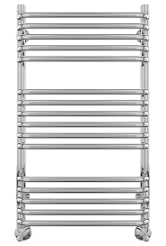 Душевой уголок Radaway Nes DWD+S 90x70 стекло прозрачное фото 3 душевой уголок radaway nes dwd+s 90x70 стекло прозрачное фото 3