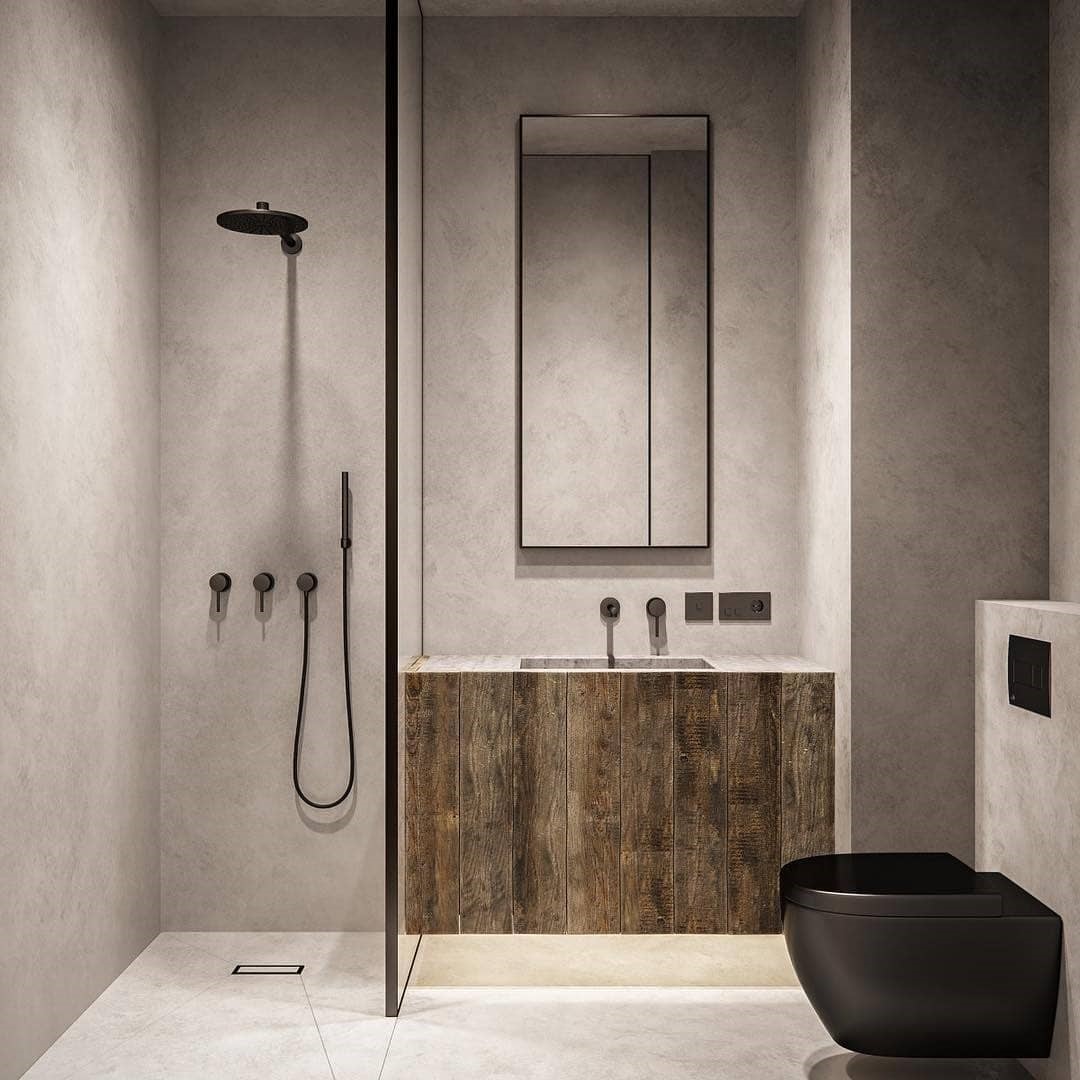 Душевой уголок Gutewetter Lux Meliori GK-001 90x90 (хром) фото 3 душевой уголок gutewetter lux meliori gk-001 90x90 (хром) фото 3