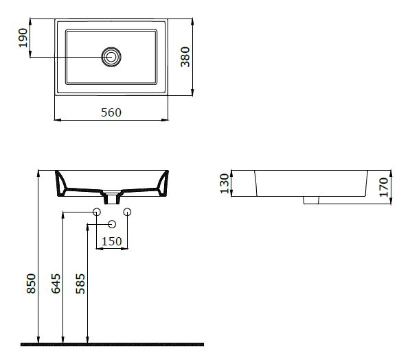 Душевой уголок Gutewetter Slide Rectan GK-863B 150x90 (хром) фото 12 душевой уголок gutewetter slide rectan gk-863b 150x90 (хром) фото 12