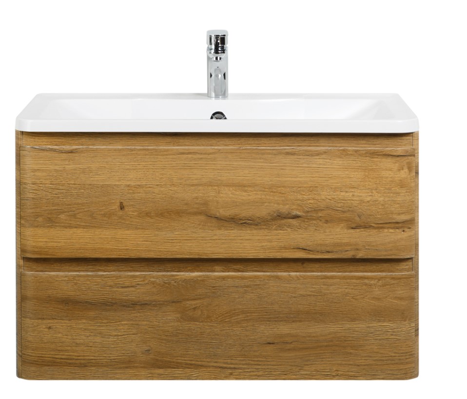 тумба под умывальник belbagno albano-800-2c-so-rr