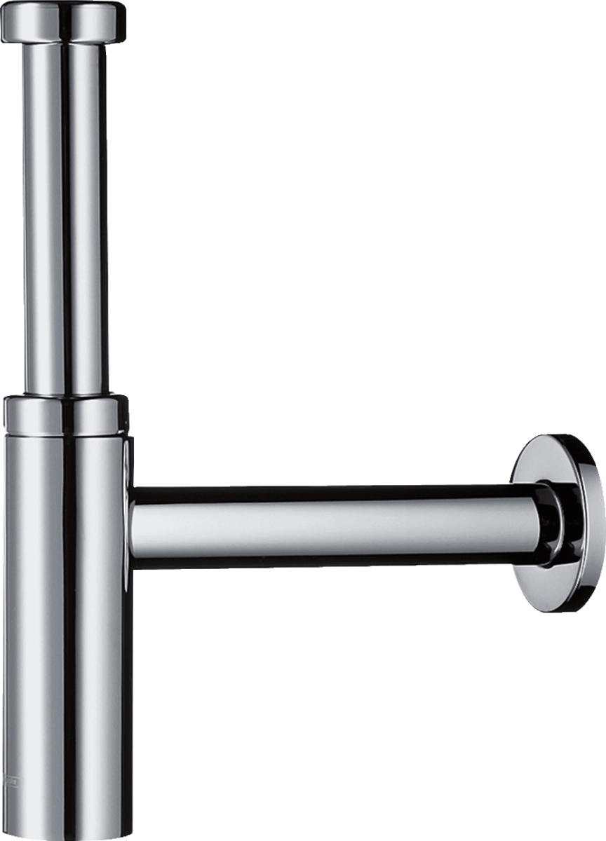 сифон для умывальника hansgrohe flowstar s 52105000