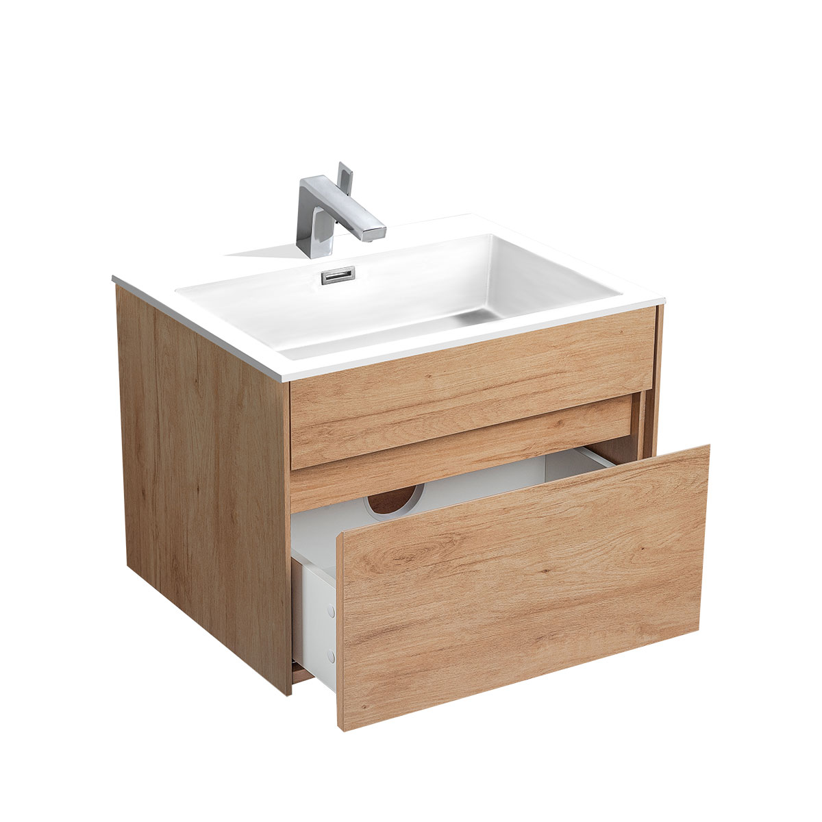 Душевой уголок Gutewetter Practic Rectan GK-403 120x100 (матовый хром/полистирол lines) фото 4 душевой уголок gutewetter practic rectan gk-403 120x100 (матовый хром/полистирол lines) фото 4