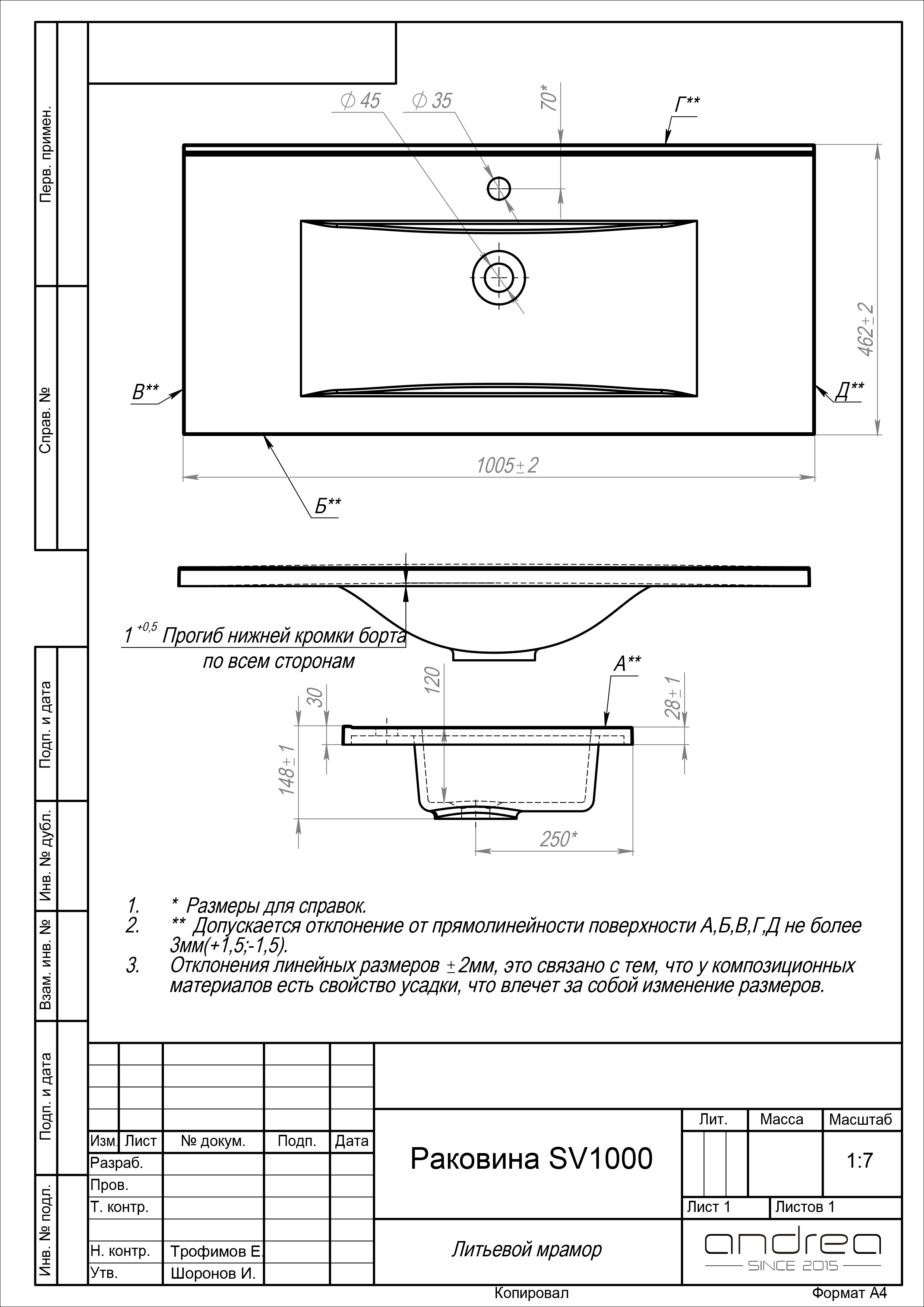 Душевой уголок RGW Classik RGW CL-43 (RGW CL-10+RGW Z-050-1) 130x90 фото 3 душевой уголок rgw classik rgw cl-43 (rgw cl-10+rgw z-050-1) 130x90 фото 3