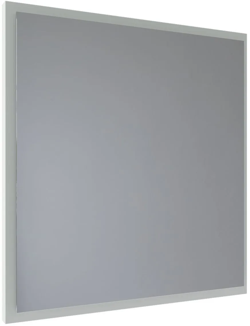 зеркало allen brau activity 70x75 1.340026.pwm папирус матовый