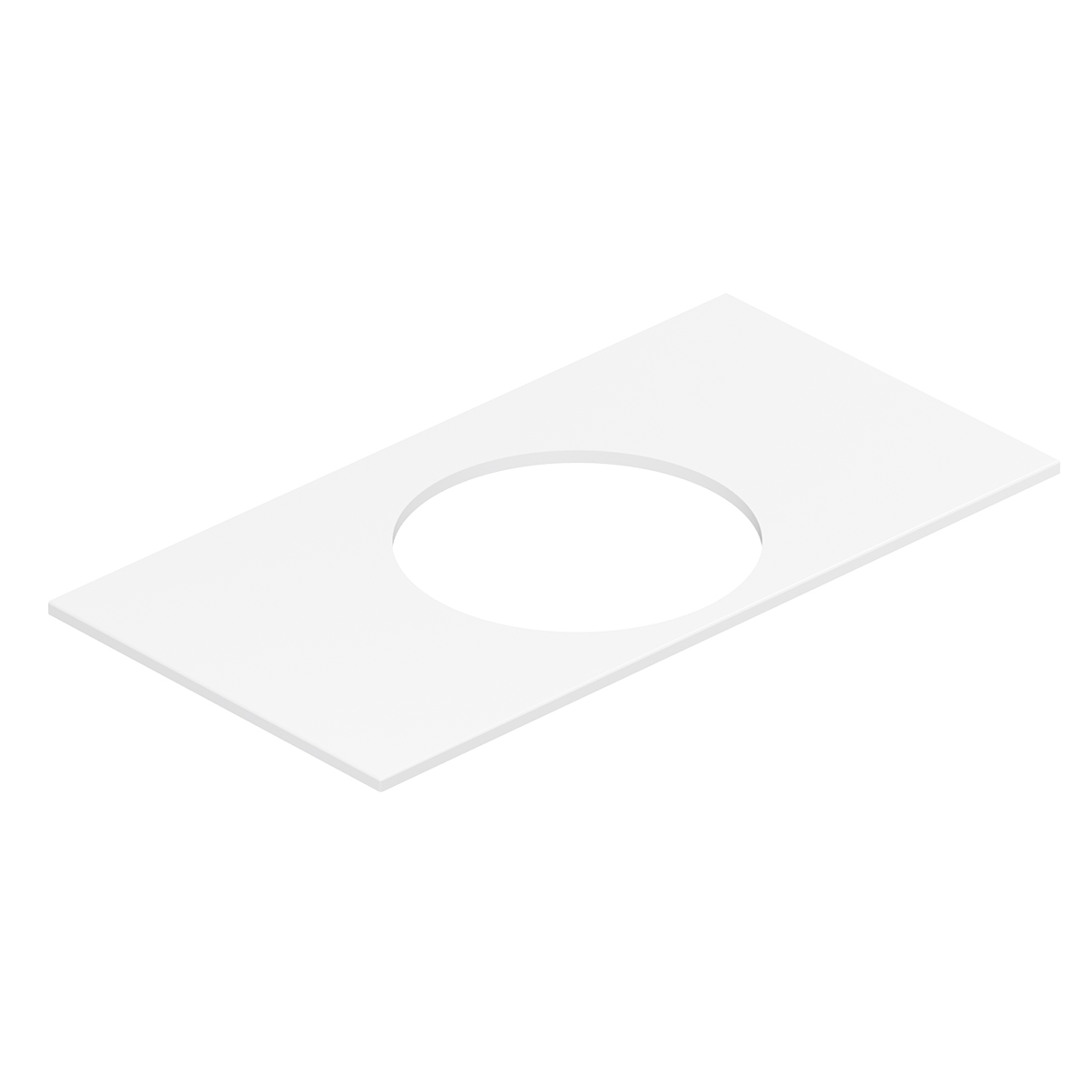 столешница белюкс luna-jazz-cir410 нп100 white silk (18)