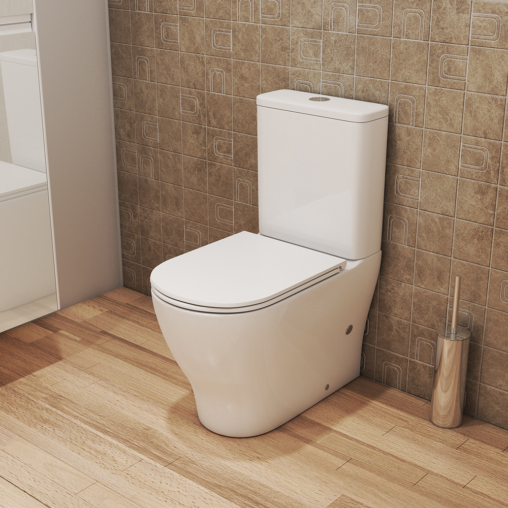 Шторка на ванну Gutewetter Practic Part GV-413A 178x70 (матовый хром/стекло матовое) фото 7 шторка на ванну gutewetter practic part gv-413a 178x70 (матовый хром/стекло матовое) фото 7