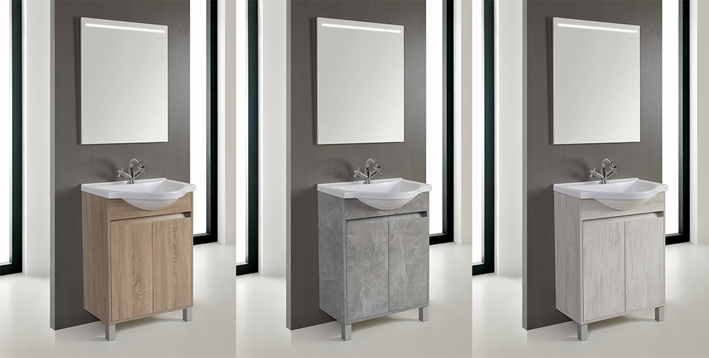 Шторка на ванну Gutewetter Trend Pearl GV-862B 100x160 (хром) фото 4 шторка на ванну gutewetter trend pearl gv-862b 100x160 (хром) фото 4