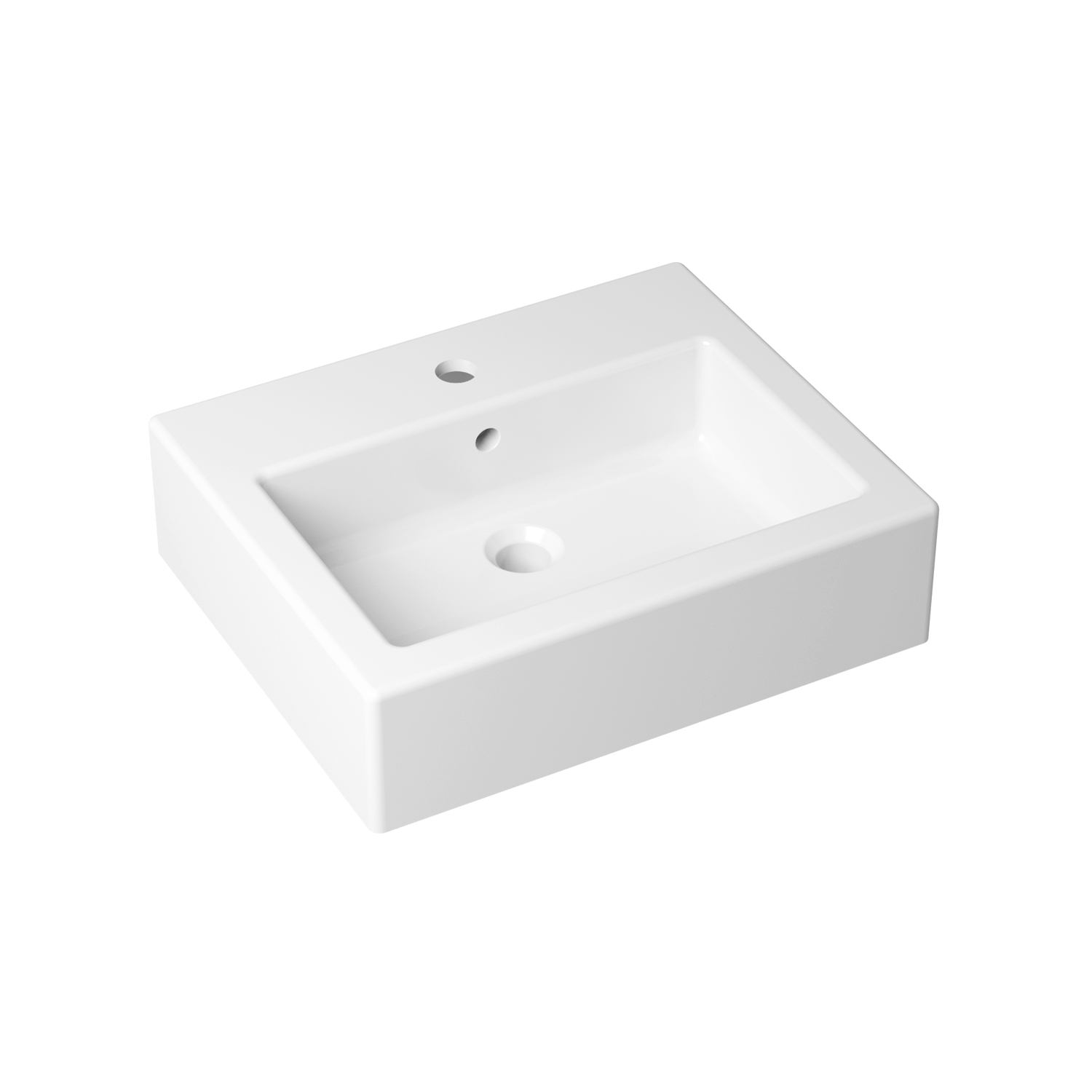 Душевой уголок Radaway Walk-in Modo X II Black 50 фото 22 душевой уголок radaway walk-in modo x ii black 50 фото 22