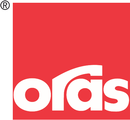 Oras