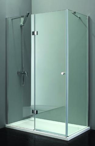 душевой уголок cezares verona-w-ah-1-120/100-p-cr-l