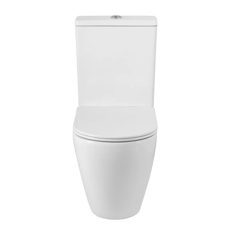 унитаз-компакт belbagno sfera-tor bb2141cp-tor/sc/bb2141t 39x66 сиденье soft close