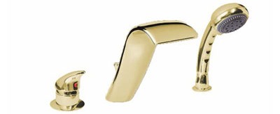 Душевой уголок Gutewetter Slide Square GK-863B 155x70 (хром) фото 2 душевой уголок gutewetter slide square gk-863b 155x70 (хром) фото 2