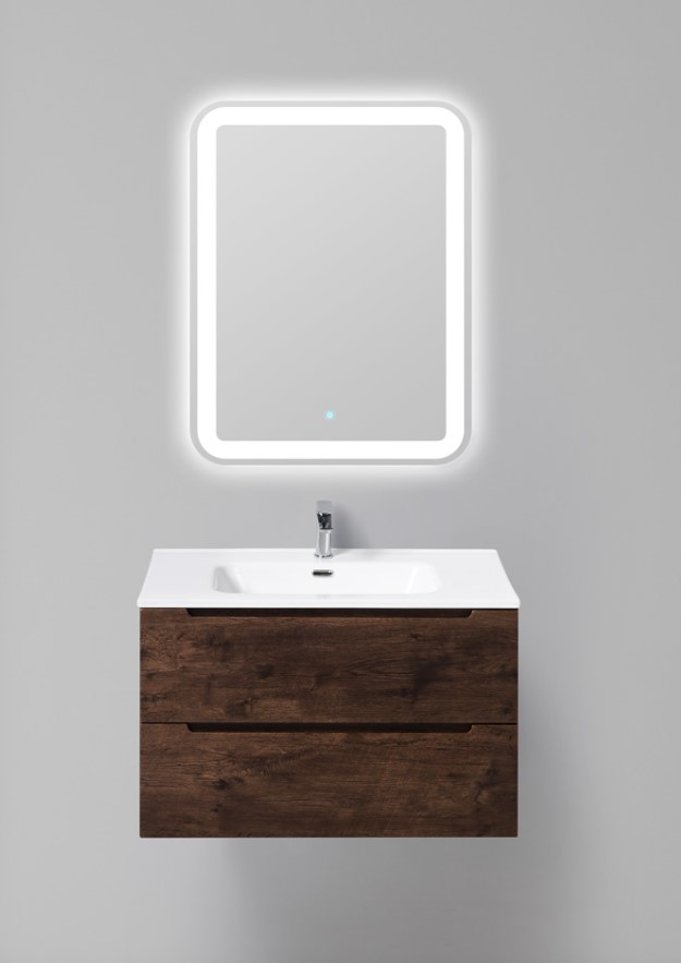 тумба под умывальник belbagno etna-h60-800-2c-so-rw-p