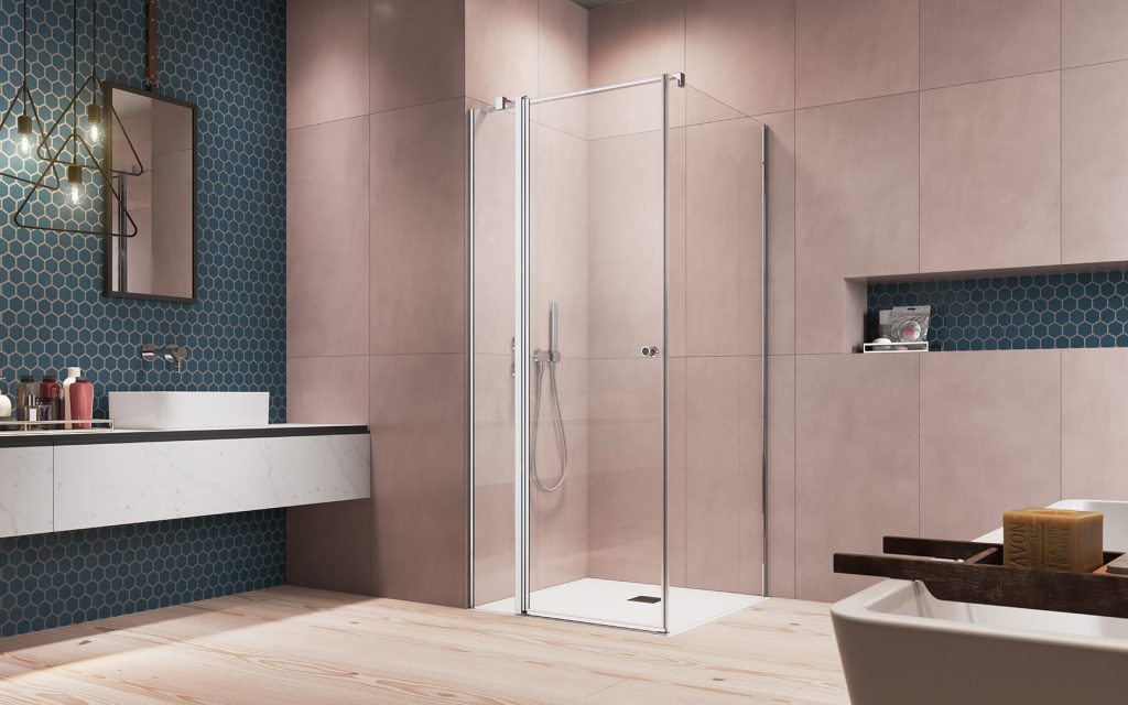 Душевой уголок Gutewetter Slide Rectan GK-863A 155x105 (бронза) фото 12 душевой уголок gutewetter slide rectan gk-863a 155x105 (бронза) фото 12