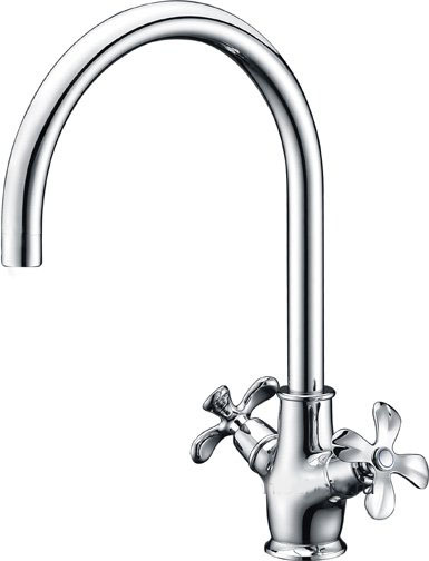 Душевой уголок Gutewetter Slide Square GK-863B 155x100 (хром) фото 4 душевой уголок gutewetter slide square gk-863b 155x100 (хром) фото 4