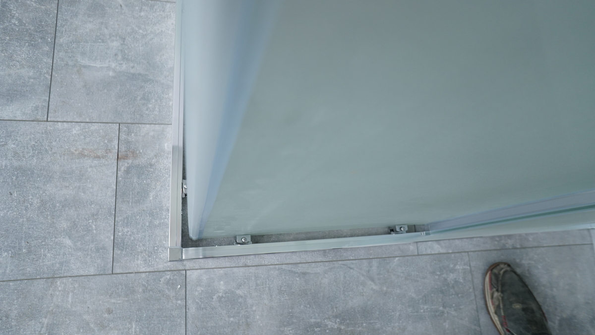 Душевой уголок Gutewetter Slide Square GK-863A 160x85 (хром) фото 20 душевой уголок gutewetter slide square gk-863a 160x85 (хром) фото 20