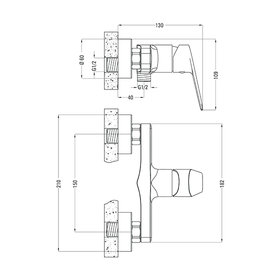 Душевая кабина SSWW BU108A 120x120 с турецкой баней фото 3 душевая кабина ssww bu108a 120x120 с турецкой баней фото 3