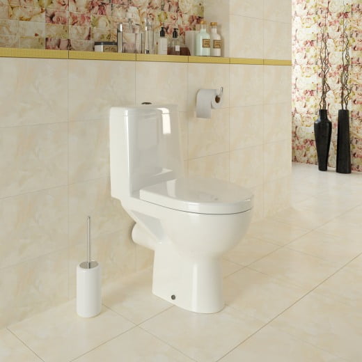 Душевой уголок Gutewetter Lux Rectan GK-003 120x80 (бронза) фото 5 душевой уголок gutewetter lux rectan gk-003 120x80 (бронза) фото 5