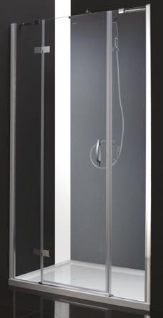Душевой уголок Gutewetter Slide Square GK-863A 155x75 (золото металлик) фото 4 душевой уголок gutewetter slide square gk-863a 155x75 (золото металлик) фото 4
