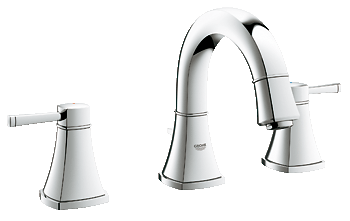 Душевой уголок Gutewetter Slide Rectan GK-863B 140x90 (хром) фото 3 душевой уголок gutewetter slide rectan gk-863b 140x90 (хром) фото 3