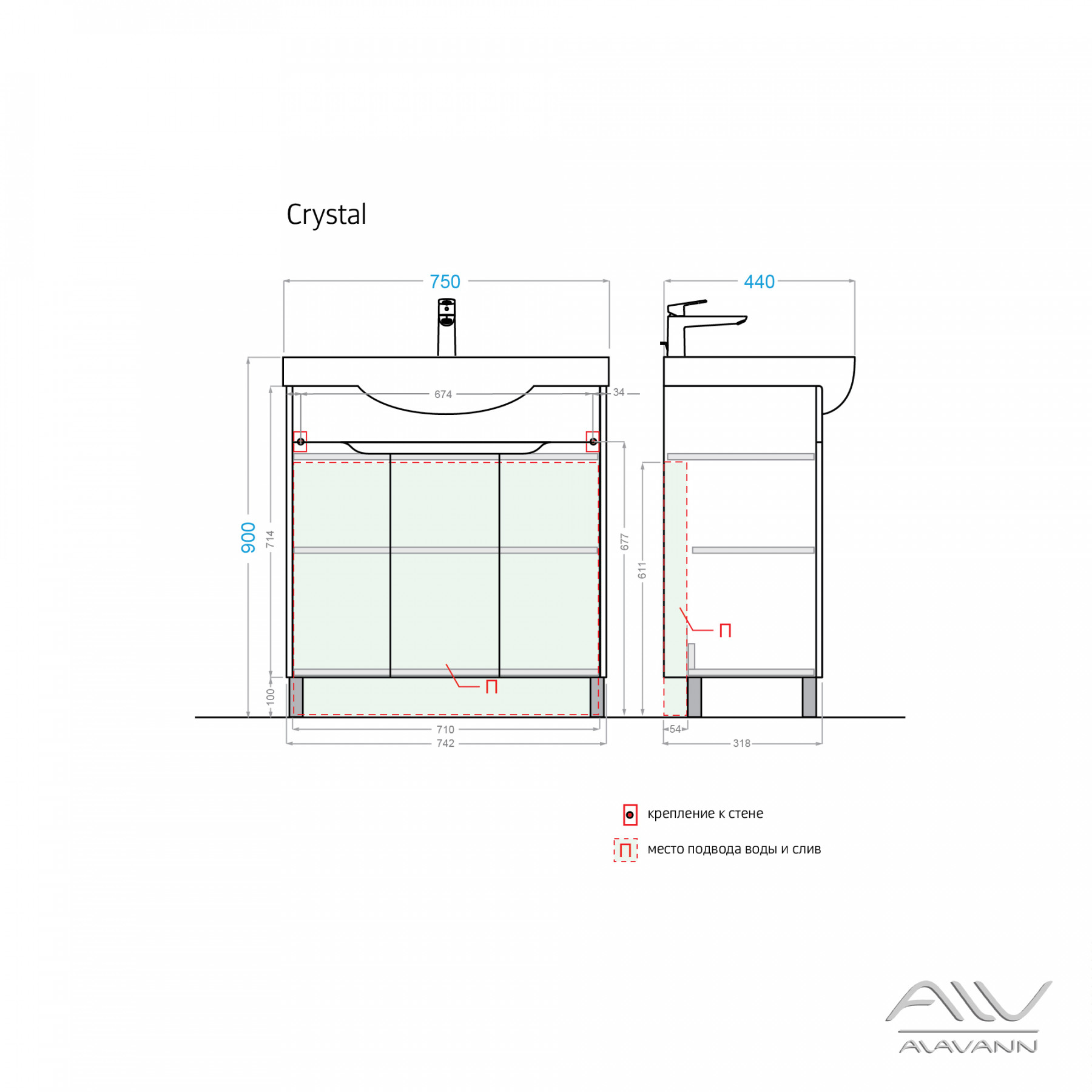 Душевая перегородка GuteWetter Trend Door GK-861 NAPITL 100 (бронза) фото 6 душевая перегородка gutewetter trend door gk-861 napitl 100 (бронза) фото 6