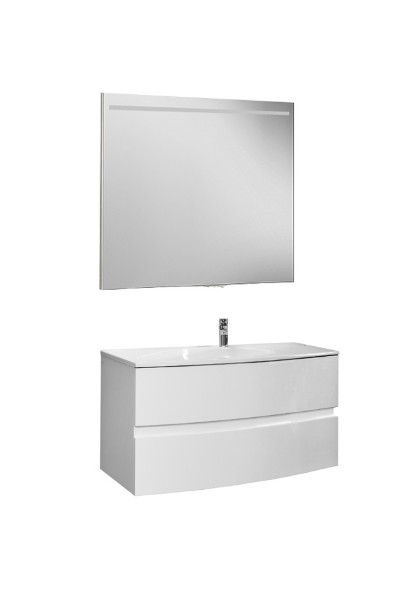 Душевой уголок Gutewetter Lux Meliori GK-602 90x90 (хром) фото 7 душевой уголок gutewetter lux meliori gk-602 90x90 (хром) фото 7
