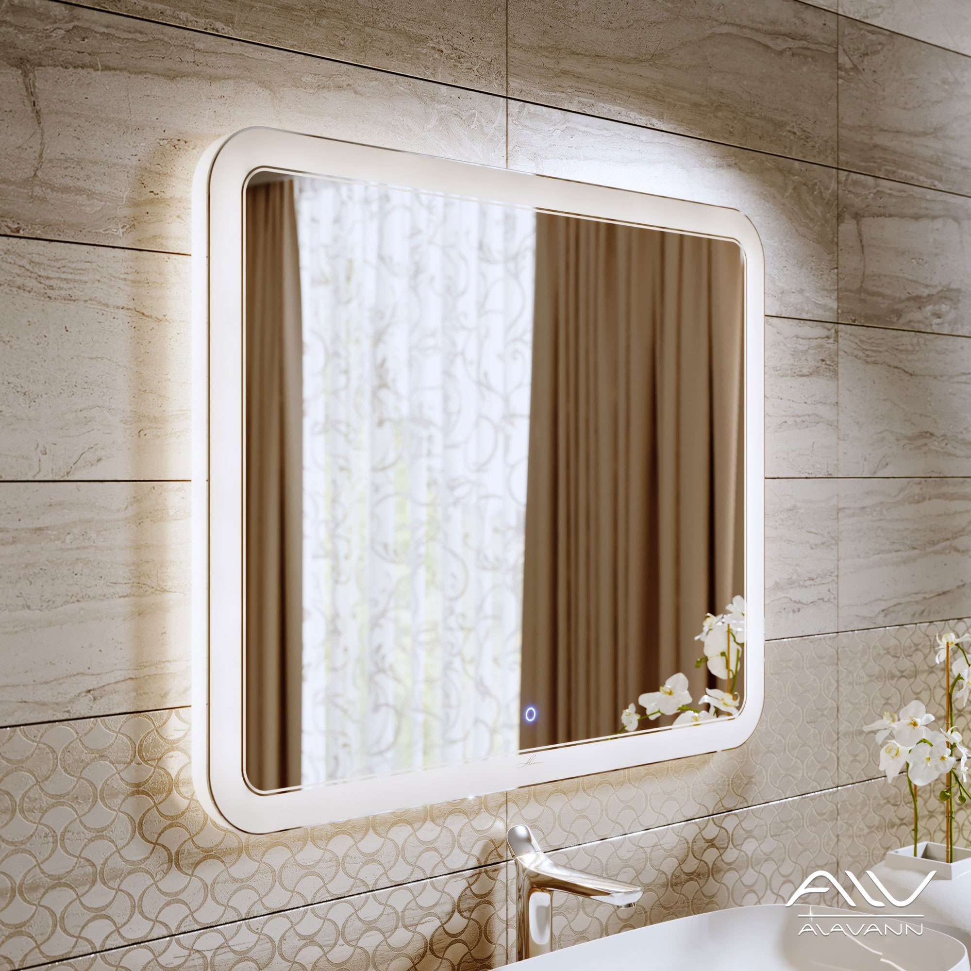 Душевой уголок Gutewetter Trend Rectan GK-863P 120x90 (золото металлик/стекло бесцветное TWO) фото 7 душевой уголок gutewetter trend rectan gk-863p 120x90 (золото металлик/стекло бесцветное two) фото 7