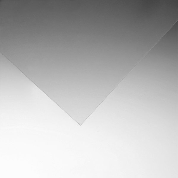 Душевой уголок Gutewetter Slide Square GK-863B 115x110 (хром) фото 6 душевой уголок gutewetter slide square gk-863b 115x110 (хром) фото 6