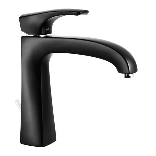 Душевой уголок Gutewetter Slide Rectan GK-863B 110x75 (золото металлик) фото 3 душевой уголок gutewetter slide rectan gk-863b 110x75 (золото металлик) фото 3