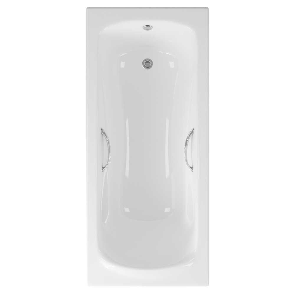 Подвесной унитаз CeruttiSpa Sella Aria 36x49,5 безободковый SoftClose фото 3 подвесной унитаз ceruttispa sella aria 36x49,5 безободковый softclose фото 3