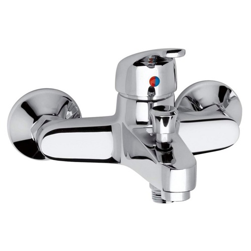 Душевой уголок Gutewetter Slide Rectan GK-863B 150x95 (бронза) фото 2 душевой уголок gutewetter slide rectan gk-863b 150x95 (бронза) фото 2