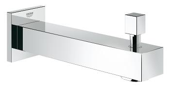 излив grohe eurocube 13304000