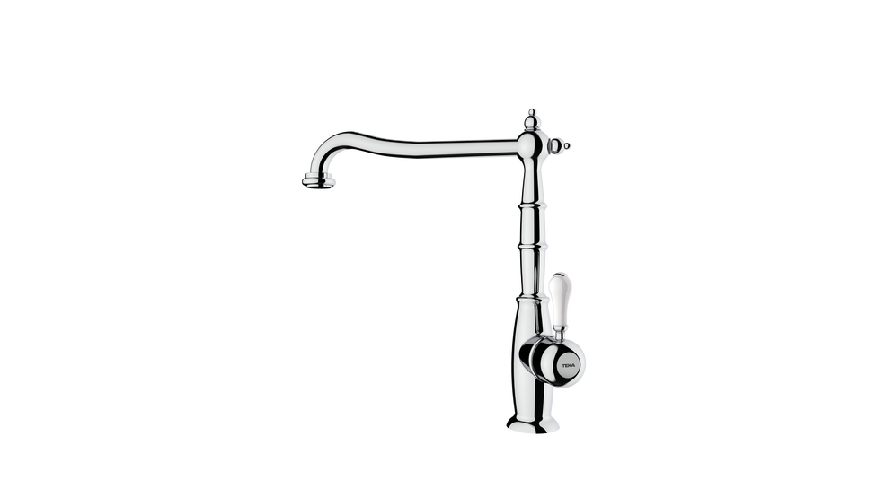 Душевой уголок Gutewetter Practic Rectan GK-404 95x75 (матовый хром/полистирол rain) фото 2 душевой уголок gutewetter practic rectan gk-404 95x75 (матовый хром/полистирол rain) фото 2