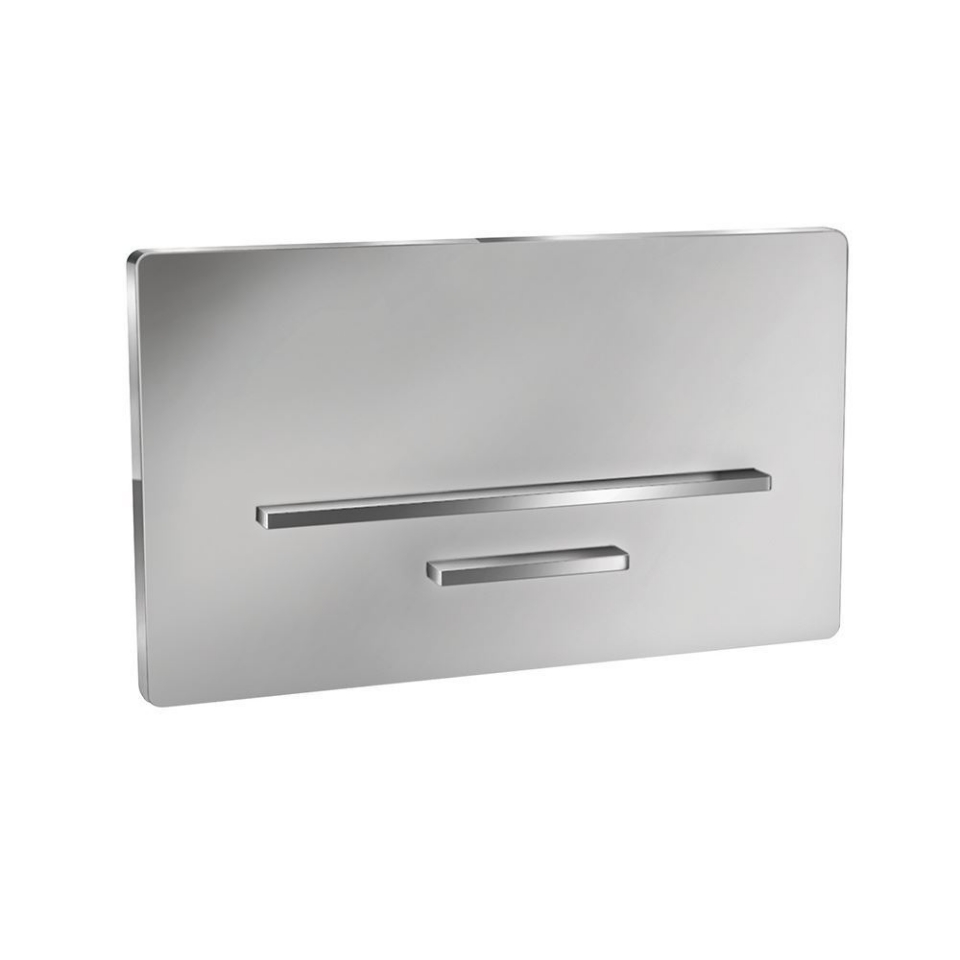 кнопка смыва jaquar laguna jcp-chr-912415 хром