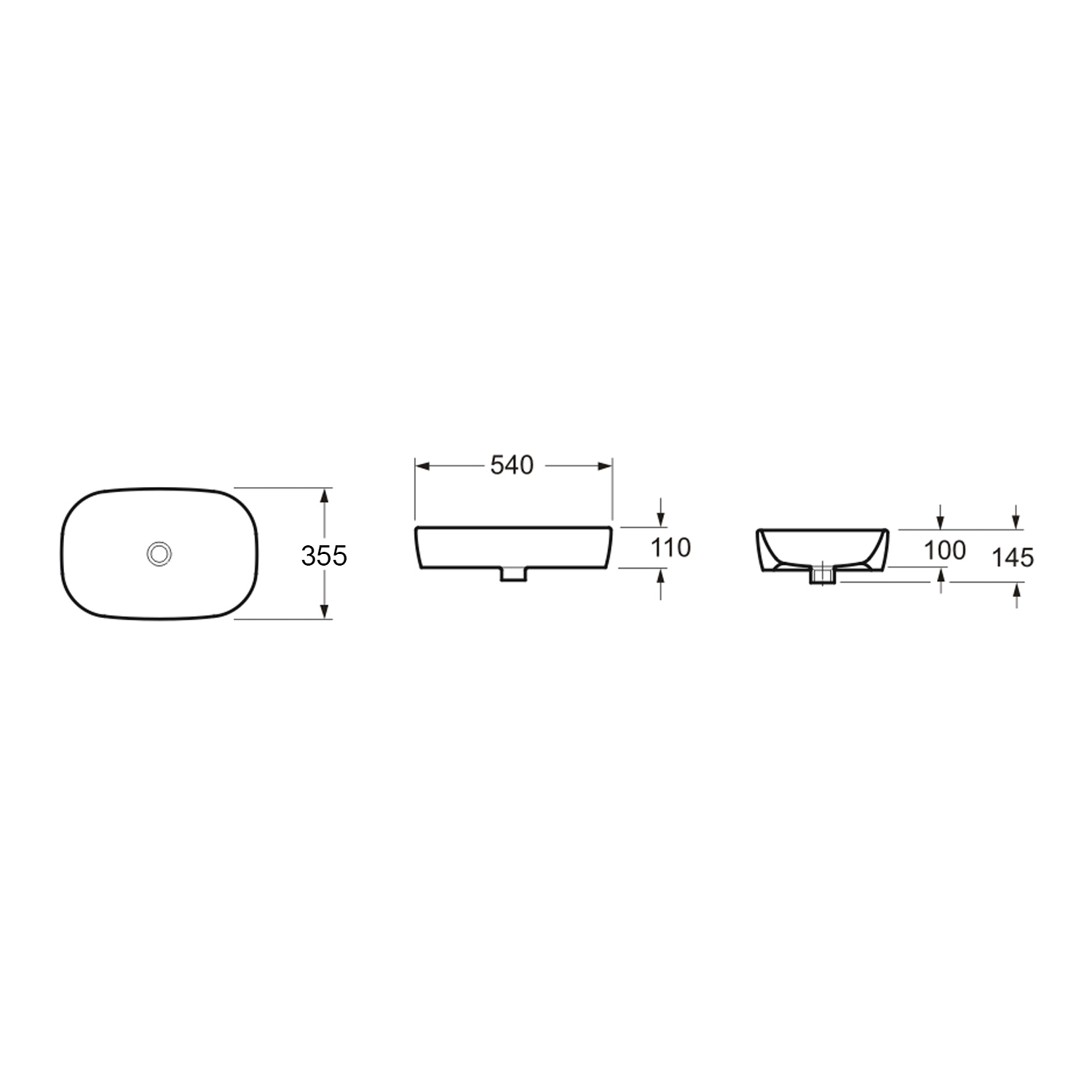 Душевой уголок Radaway Walk-in Modo X II Black 50 фото 33 душевой уголок radaway walk-in modo x ii black 50 фото 33