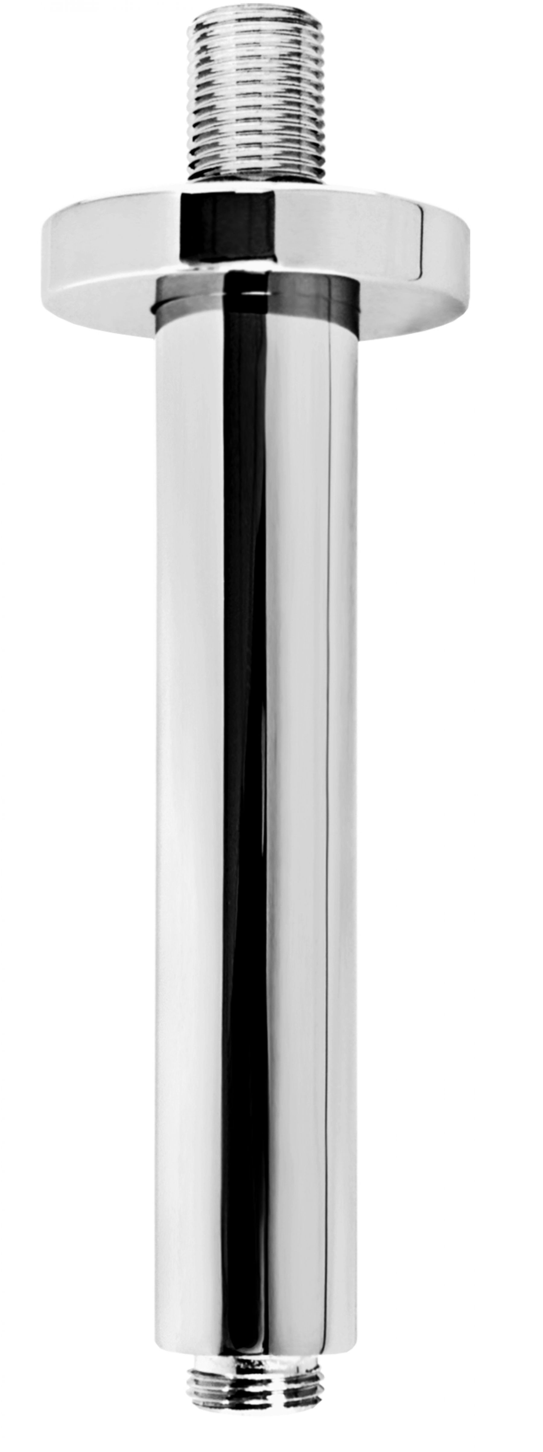 кронштейн для верхнего душа deante cascada nac 042k