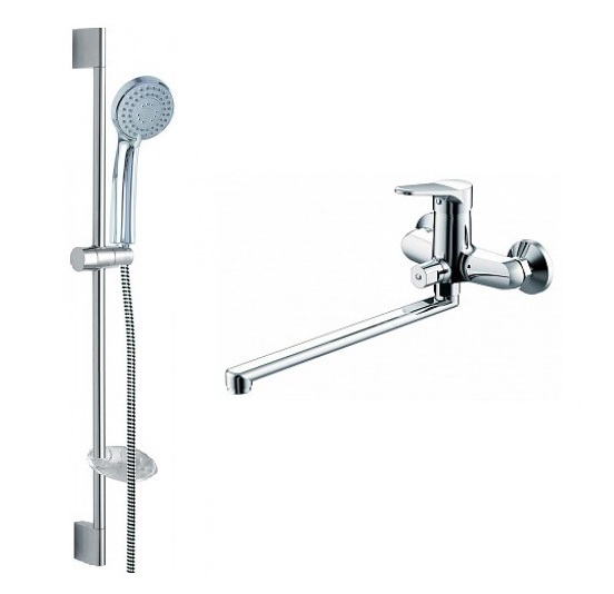 Душевой уголок Gutewetter Slide Square GK-863A 130x80 (бронза) фото 2 душевой уголок gutewetter slide square gk-863a 130x80 (бронза) фото 2