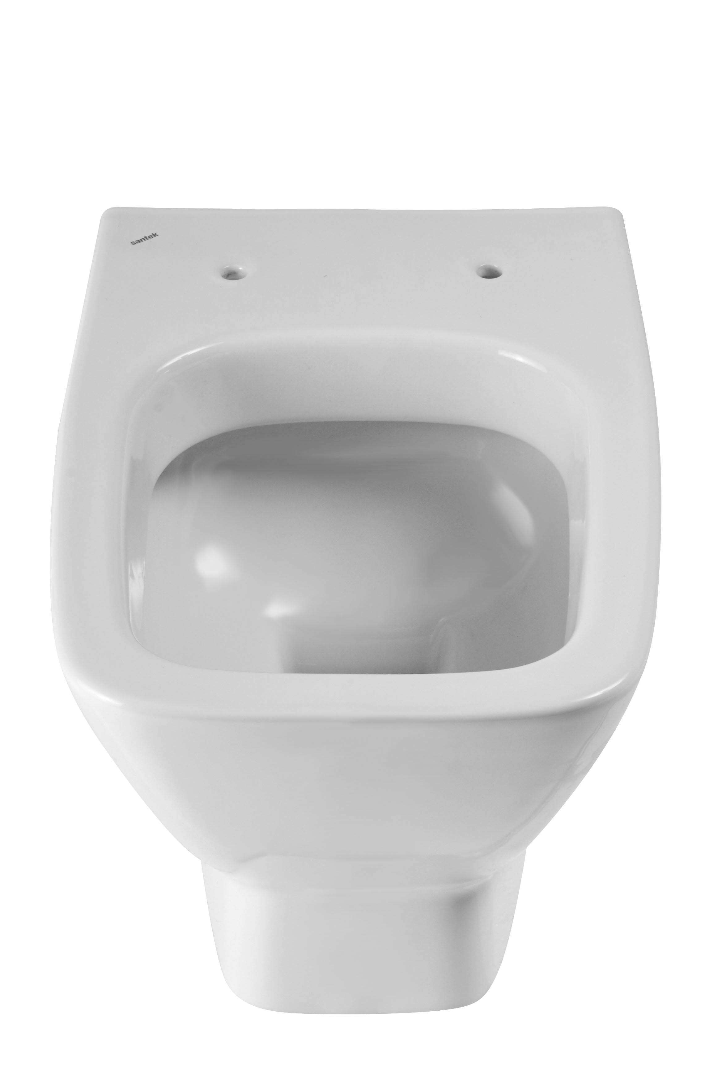 Душевой уголок Gutewetter Slide Rectan GK-865 140x105 (бронза) фото 7 душевой уголок gutewetter slide rectan gk-865 140x105 (бронза) фото 7