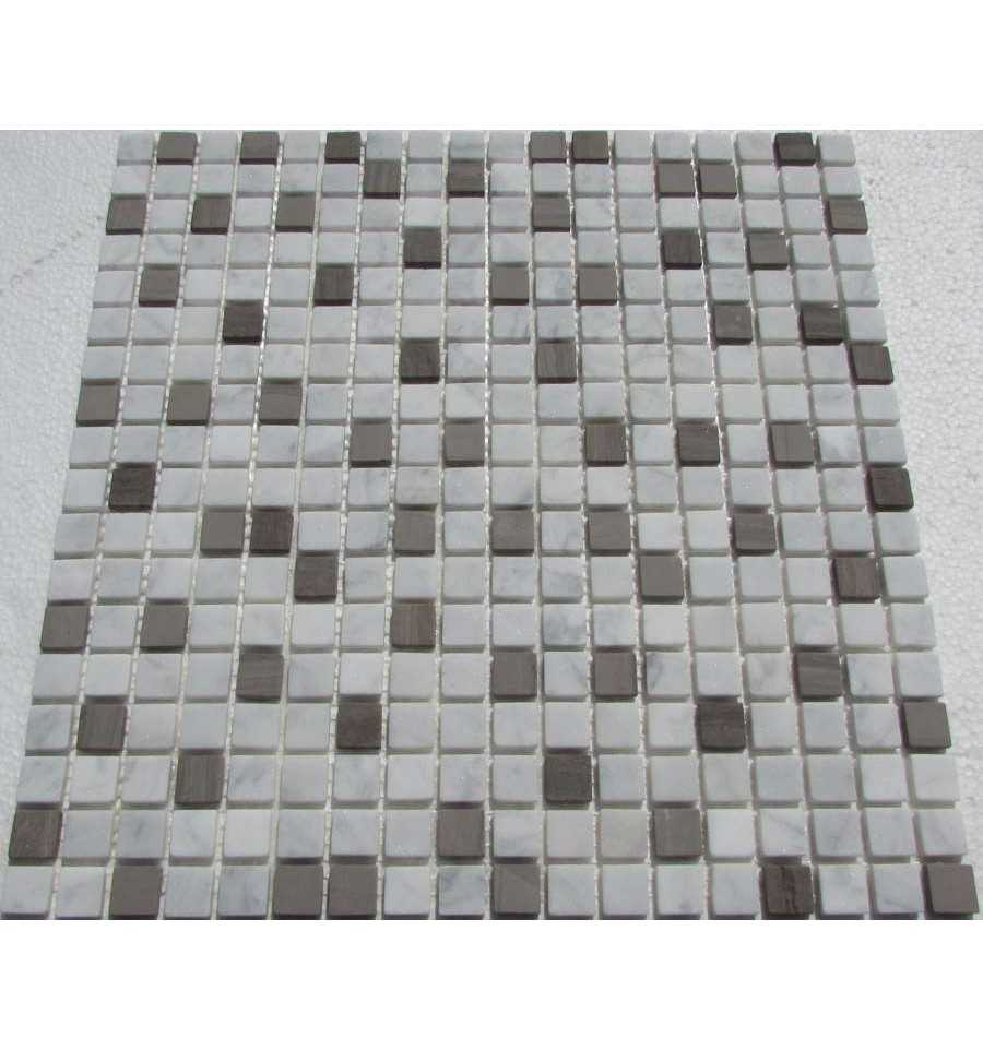 Душевой уголок Gutewetter Practic Rectan GK-401 95x80 (матовый хром/полистирол rain) фото 3 душевой уголок gutewetter practic rectan gk-401 95x80 (матовый хром/полистирол rain) фото 3