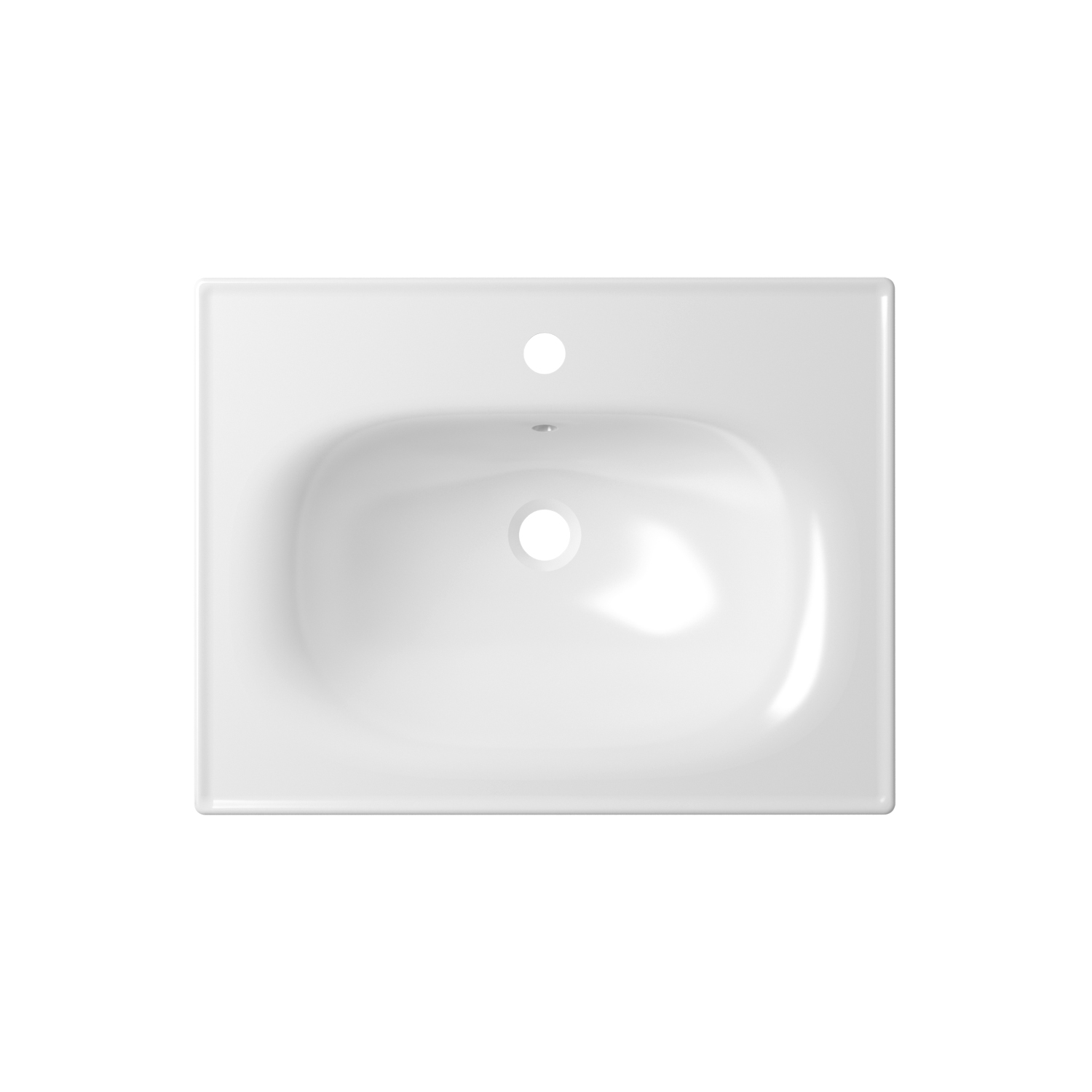 Душевой уголок Radaway Walk-in Modo X II Black 50 фото 5 душевой уголок radaway walk-in modo x ii black 50 фото 5