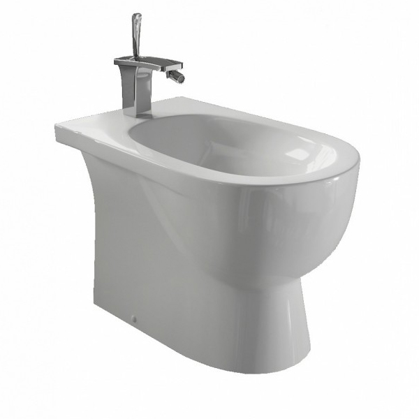 Душевой уголок Gutewetter Practic Rectan GK-401 120x95 (матовый хром/полистирол lines) фото 5 душевой уголок gutewetter practic rectan gk-401 120x95 (матовый хром/полистирол lines) фото 5